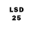 Лсд 25 экстази ecstasy MasterMooper