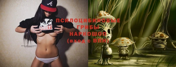 марки nbome Алексеевка