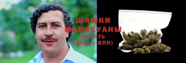 первитин Алексин